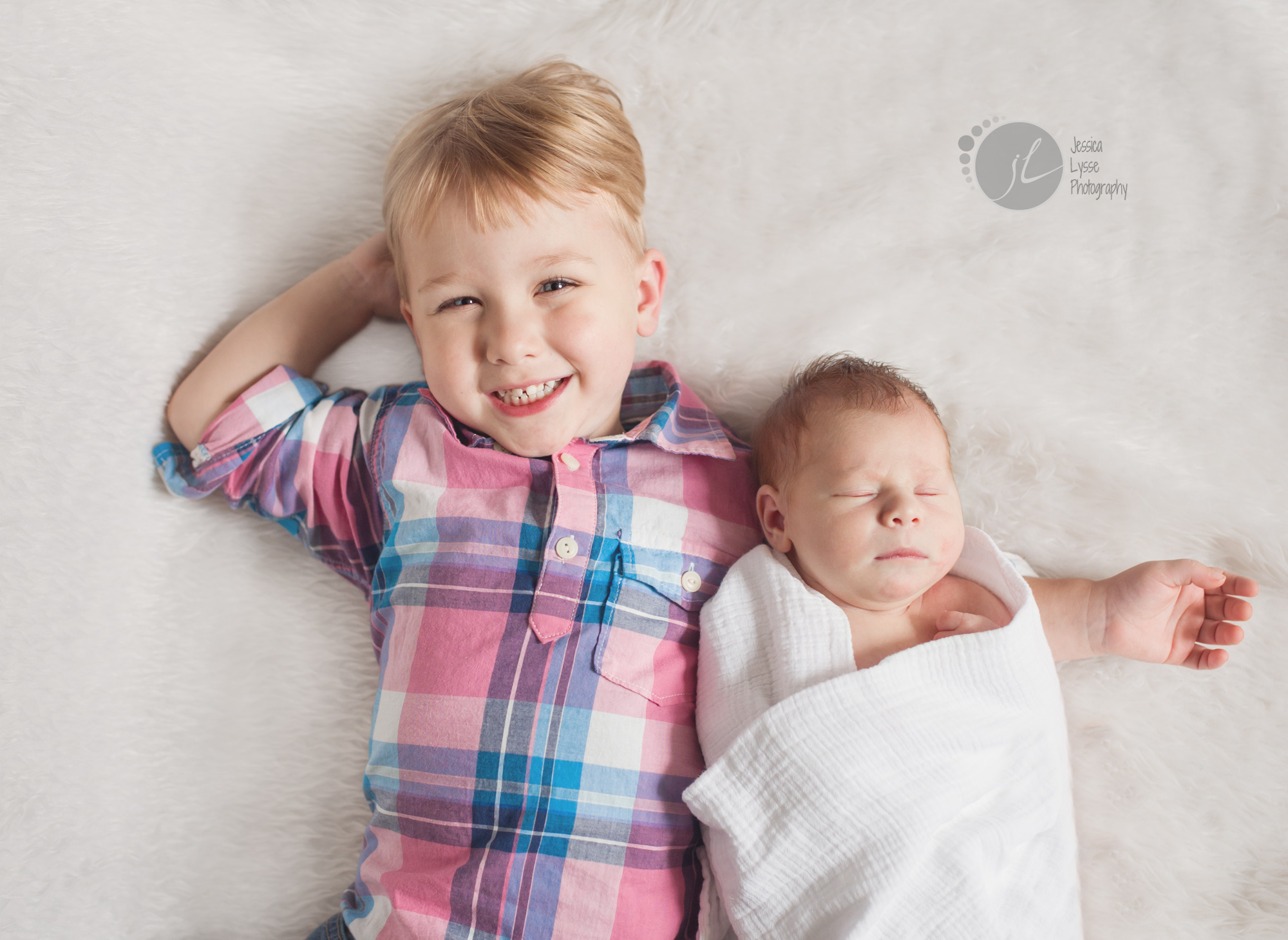 sibling photographer greensboro nc