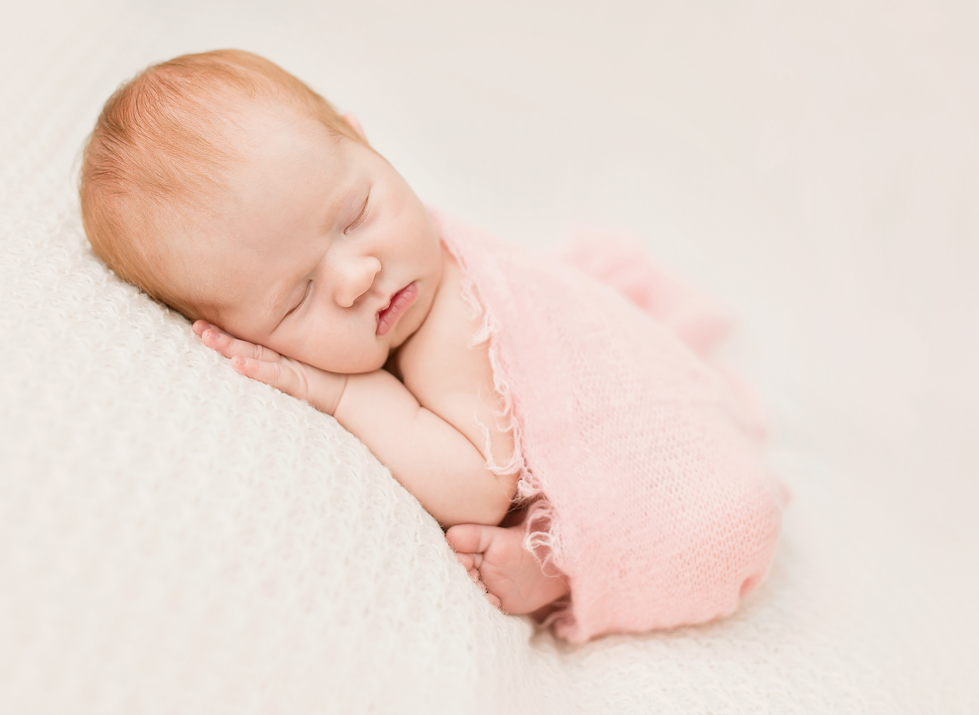 gorgeous newborn photos greensboro nc