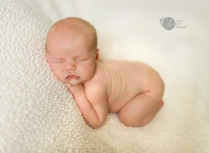 Greensboro Nc Newborn Photos Jessica Lysse Photography Greensboro