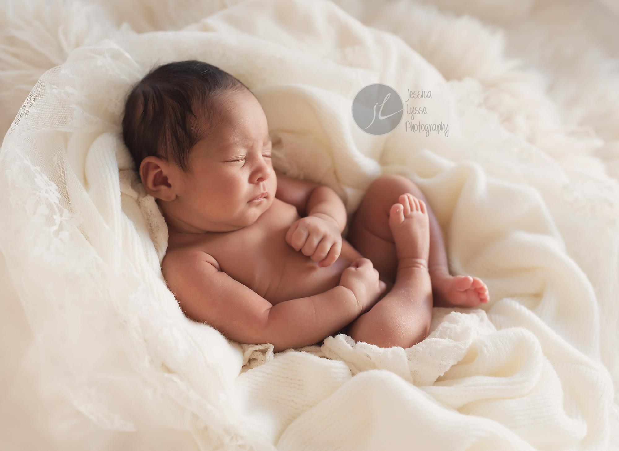 Tiny Baby Girl Greensboro NC Newborn Baby Maternity Photographer Tiny Baby Girl Greensboro NC Newborn Baby Maternity Photographer
