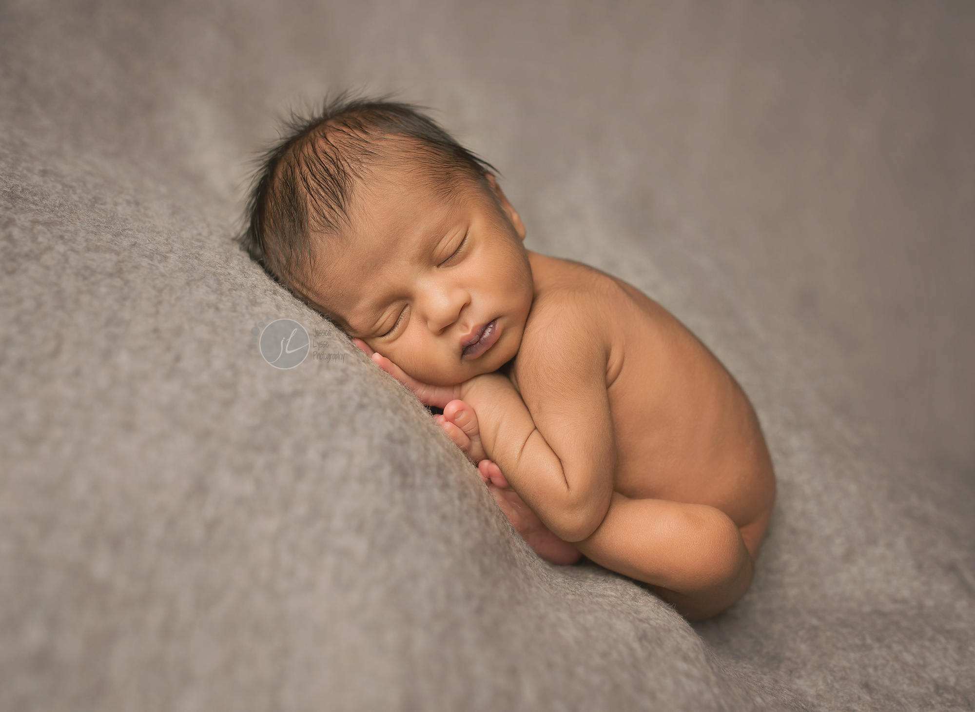 beautiful-baby-boy-greensboro-nc-newborn-baby-maternity