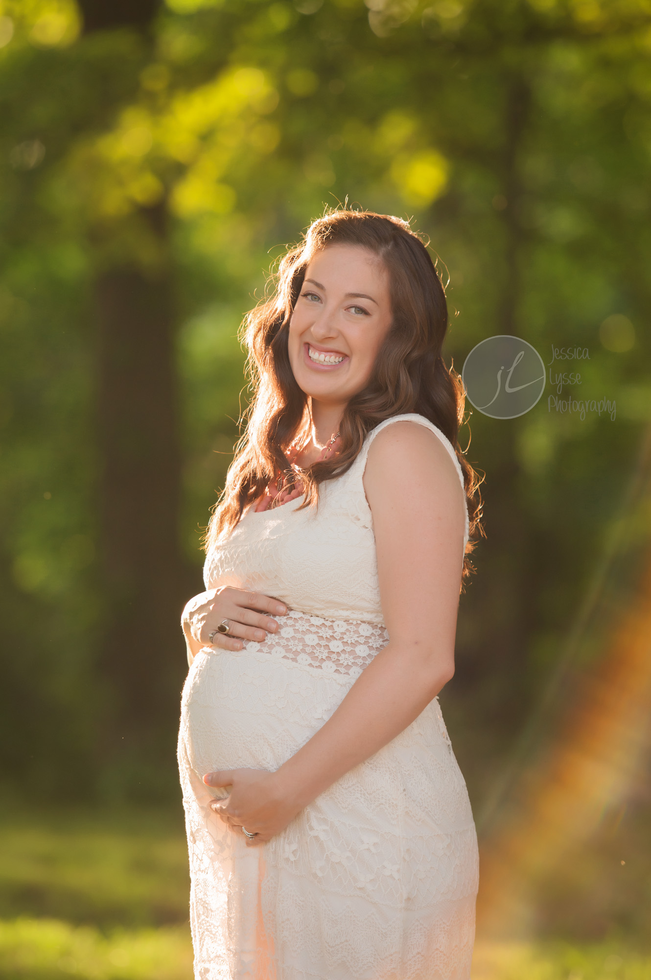Gorgeous Mom of 3 | Greensboro NC Newborn - Baby - Maternity ...