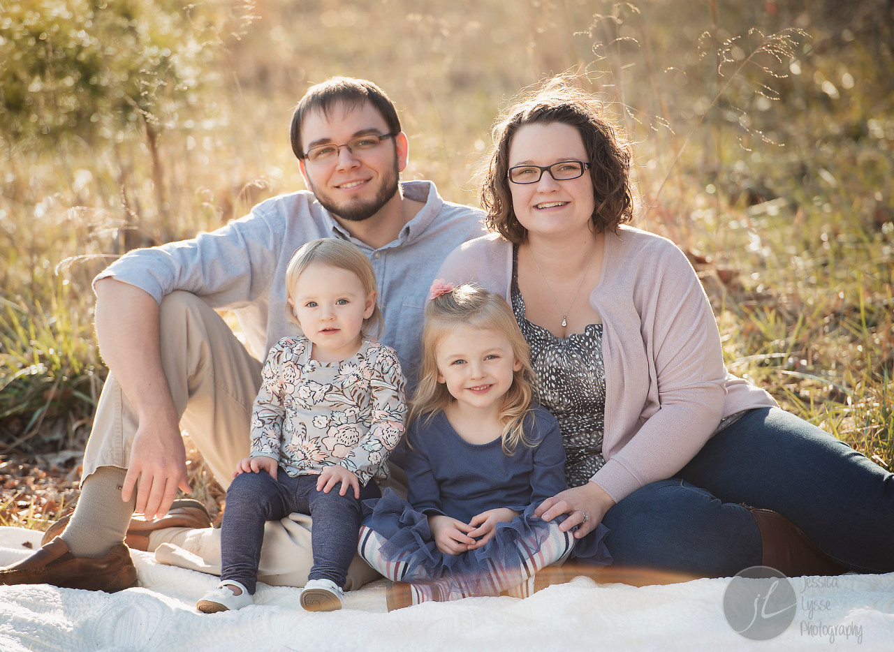 4 years old and 18 months old – high point nc – family photographer ...