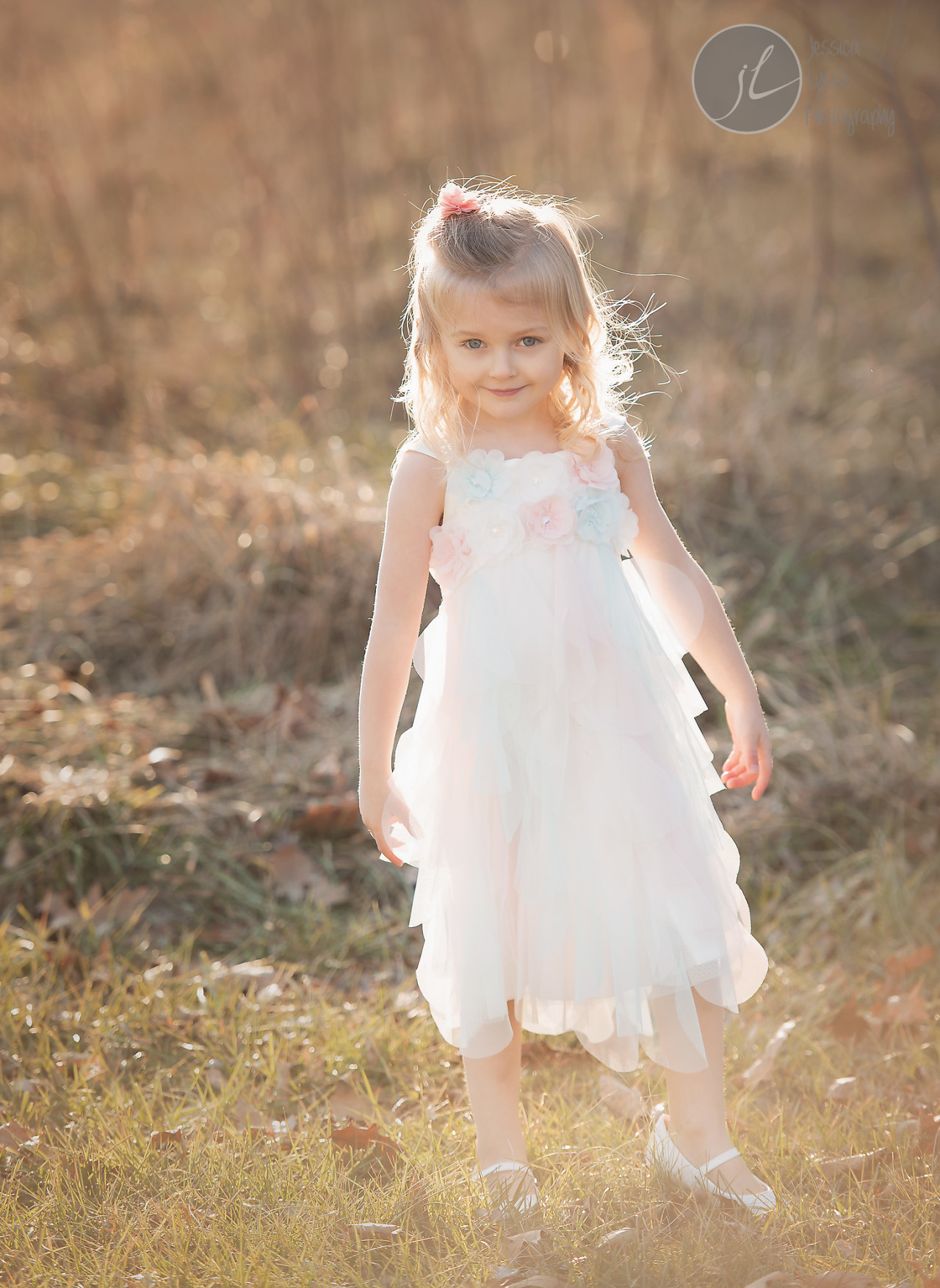 4 years old and 18 months old – high point nc – family photographer ...