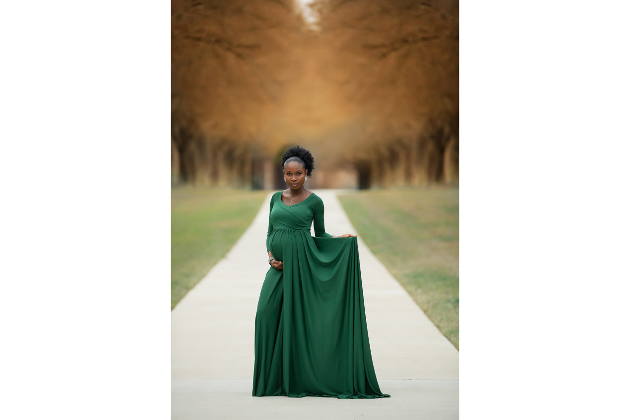 Maternity Photographer Greensboro NC On location High Point NC